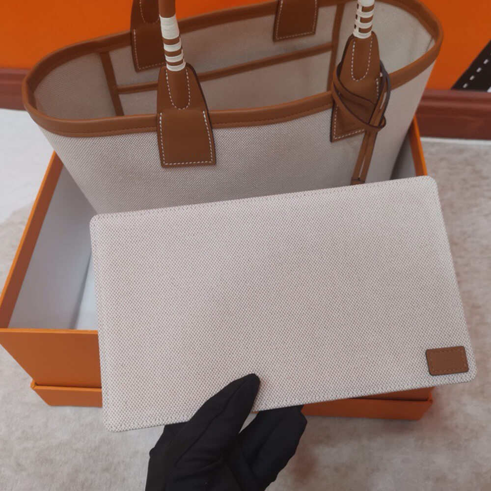 H**me5 Steeple 25 bag(high-end grade)