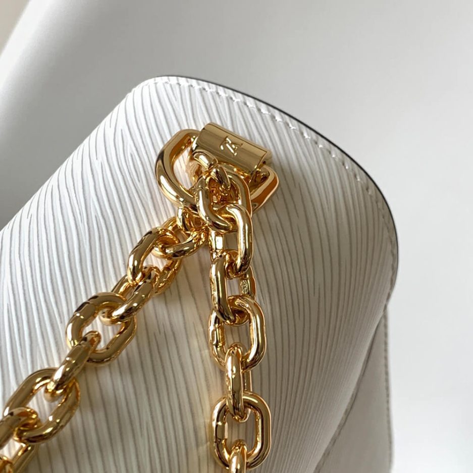 LV Twist MM