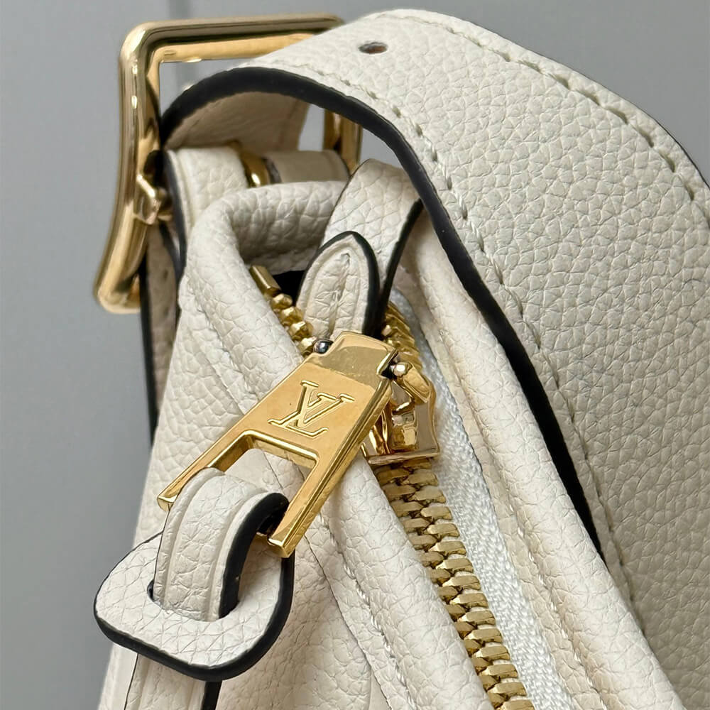LV CarryAll PM(HIGH-END GRADE)