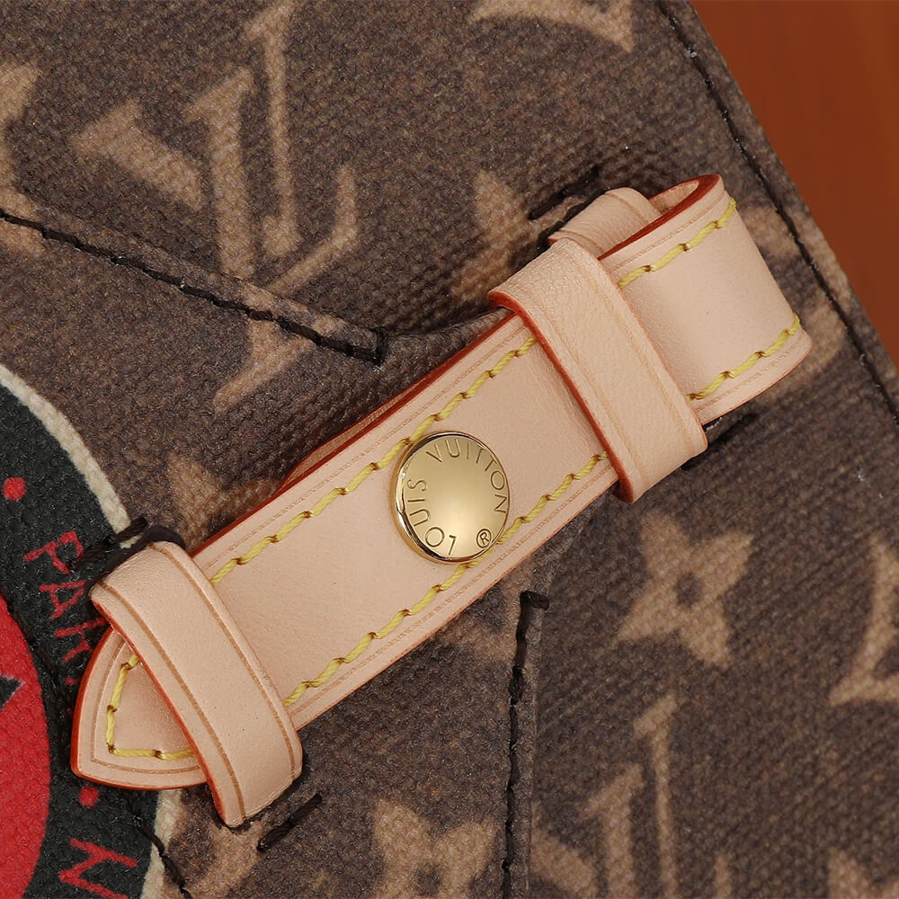 LV OnTheGo Voyage