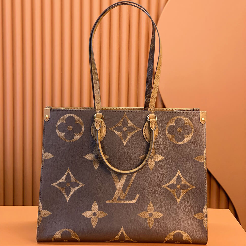 LV OnTheGo GM