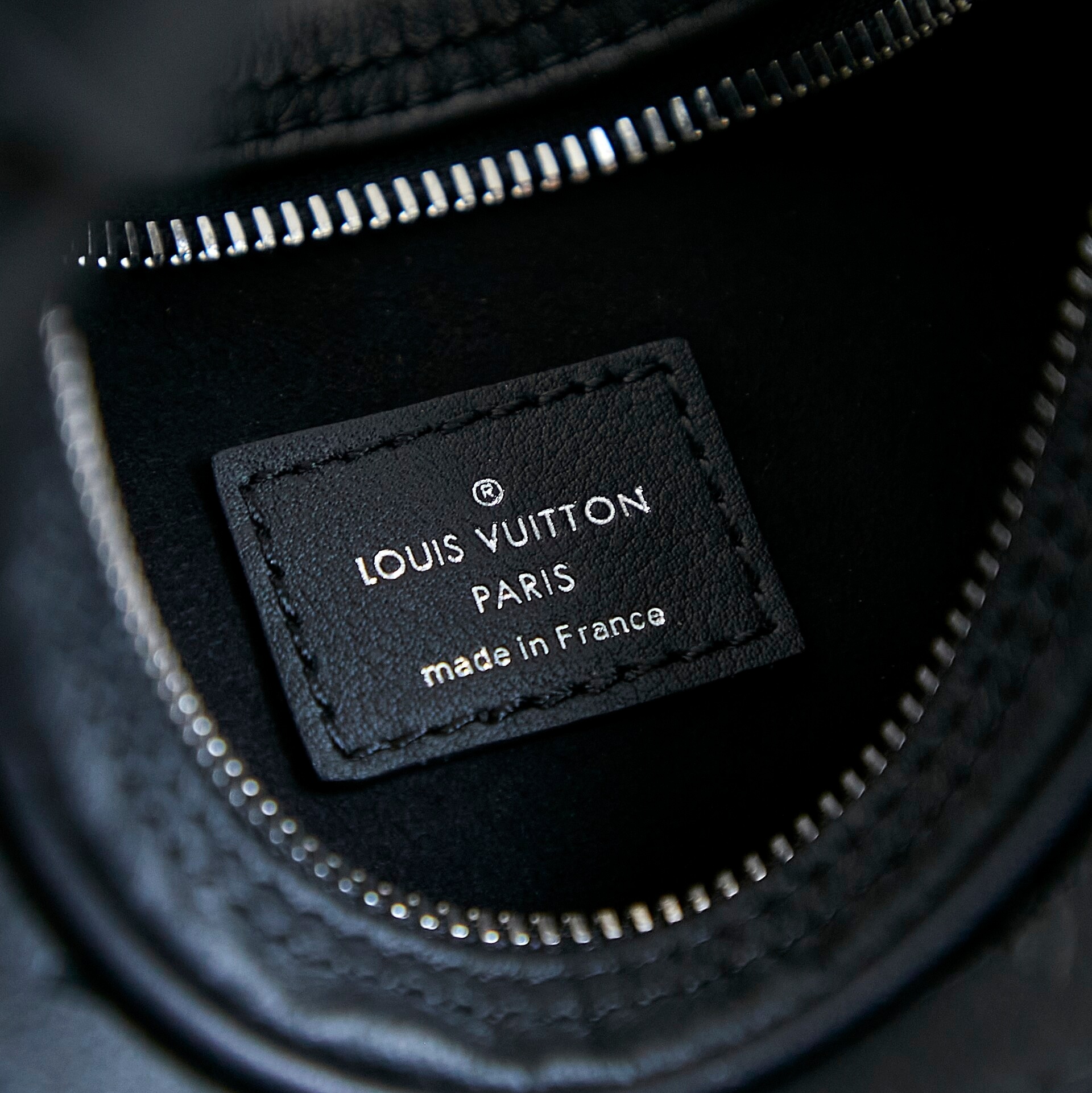 LV Loop
