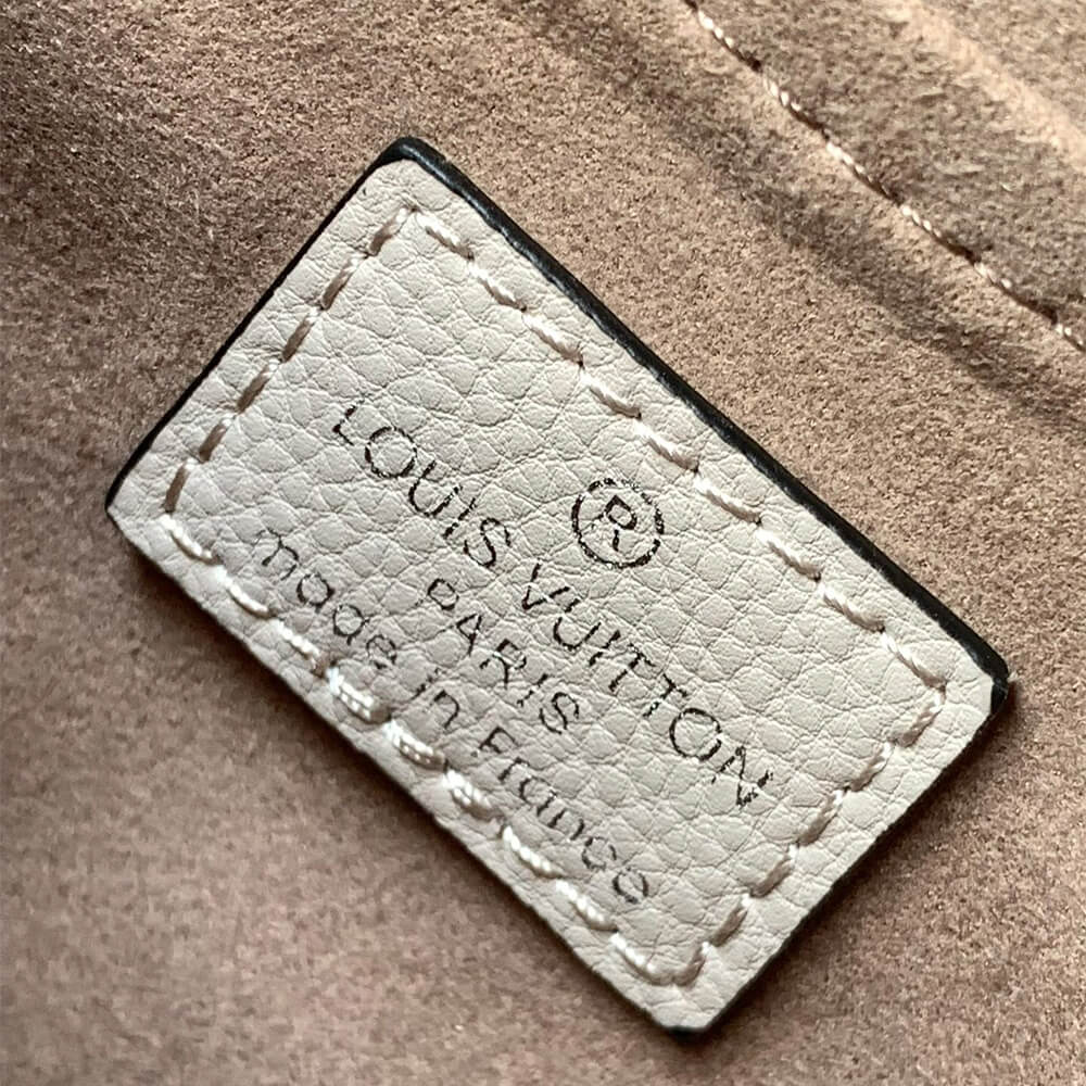 LV BAIA Small Bag
