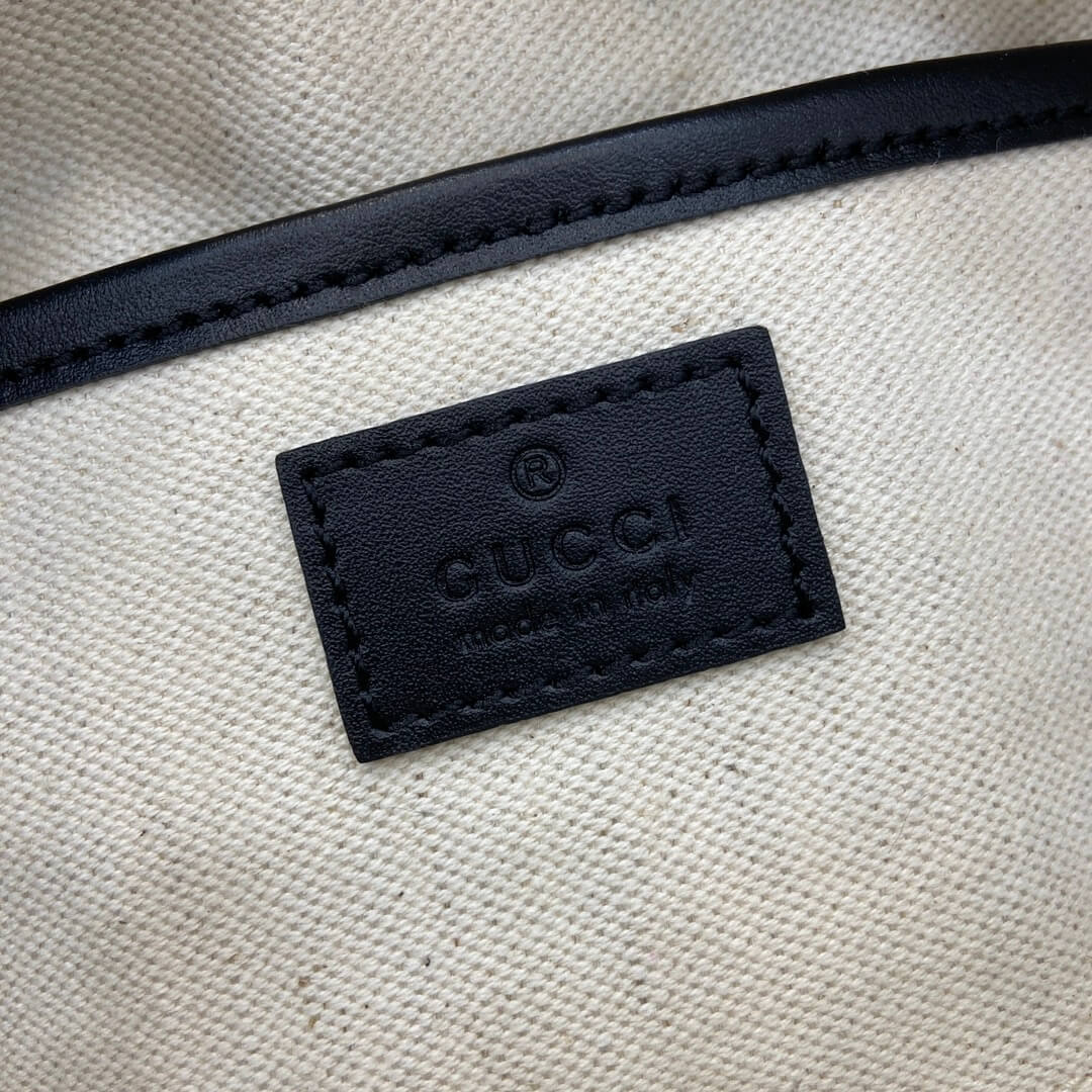 Gvc*1 Blondie mini shoulder bag