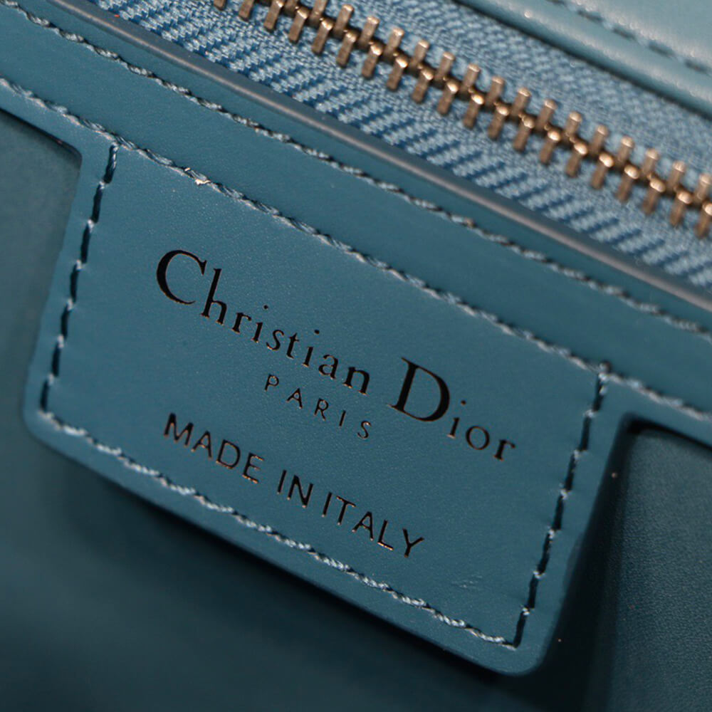 Large D10r Caro Bag