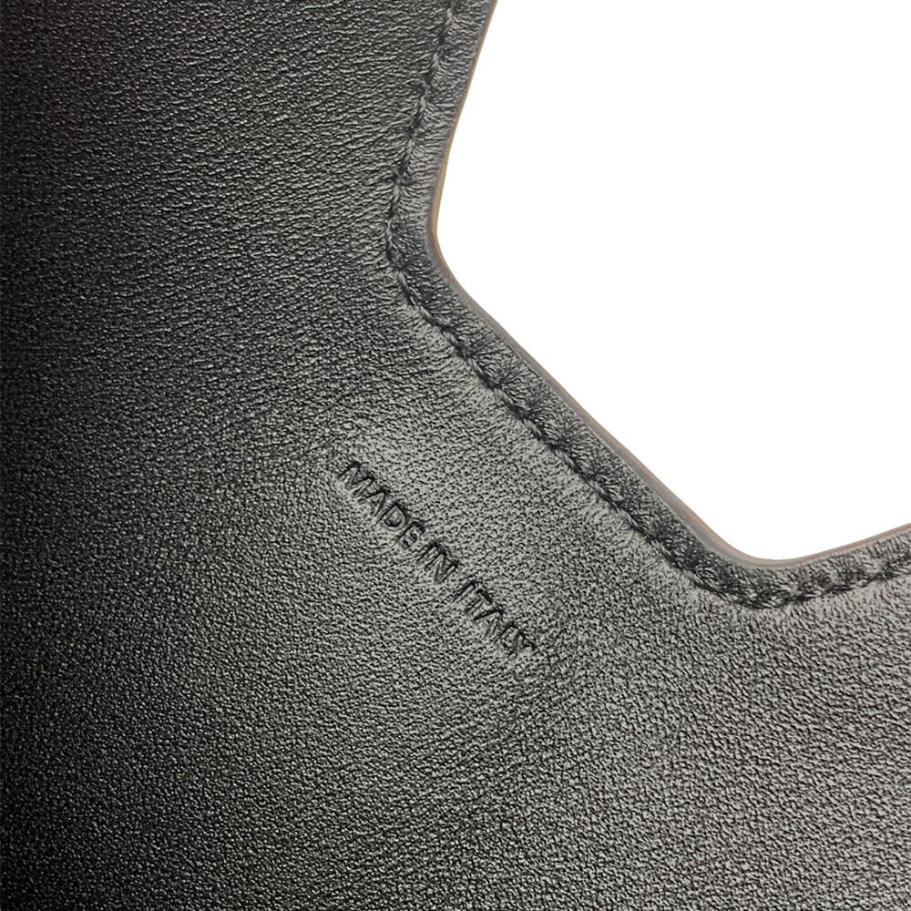 CAMILLE 16 SMALL BAG IN SMOOTH CALFSKIN(HIGH-END GRADE)