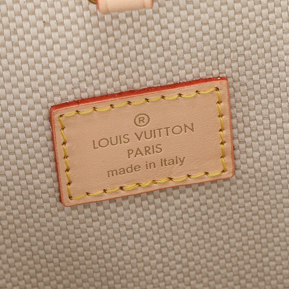 LV OnTheGo Voyage