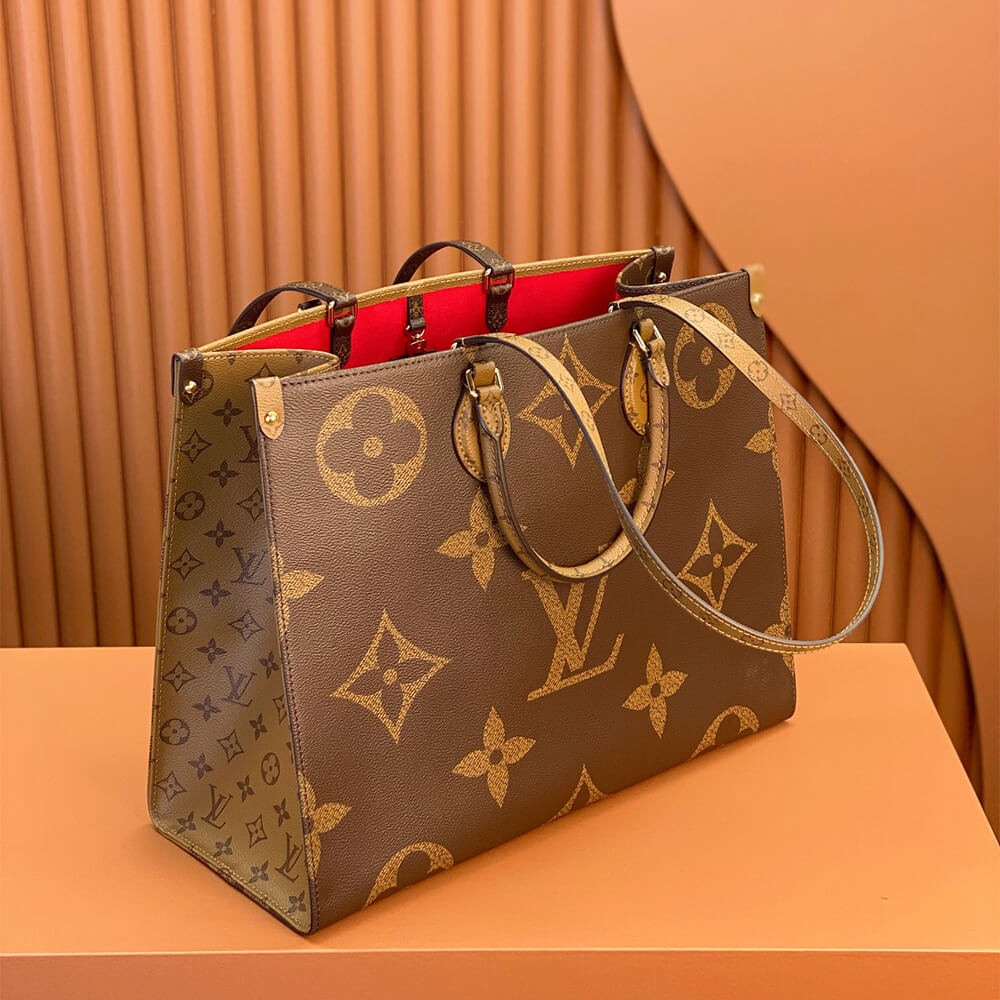 LV OnTheGo GM