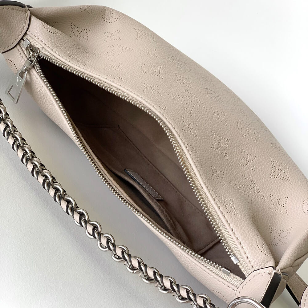 LV BAIA Small Bag