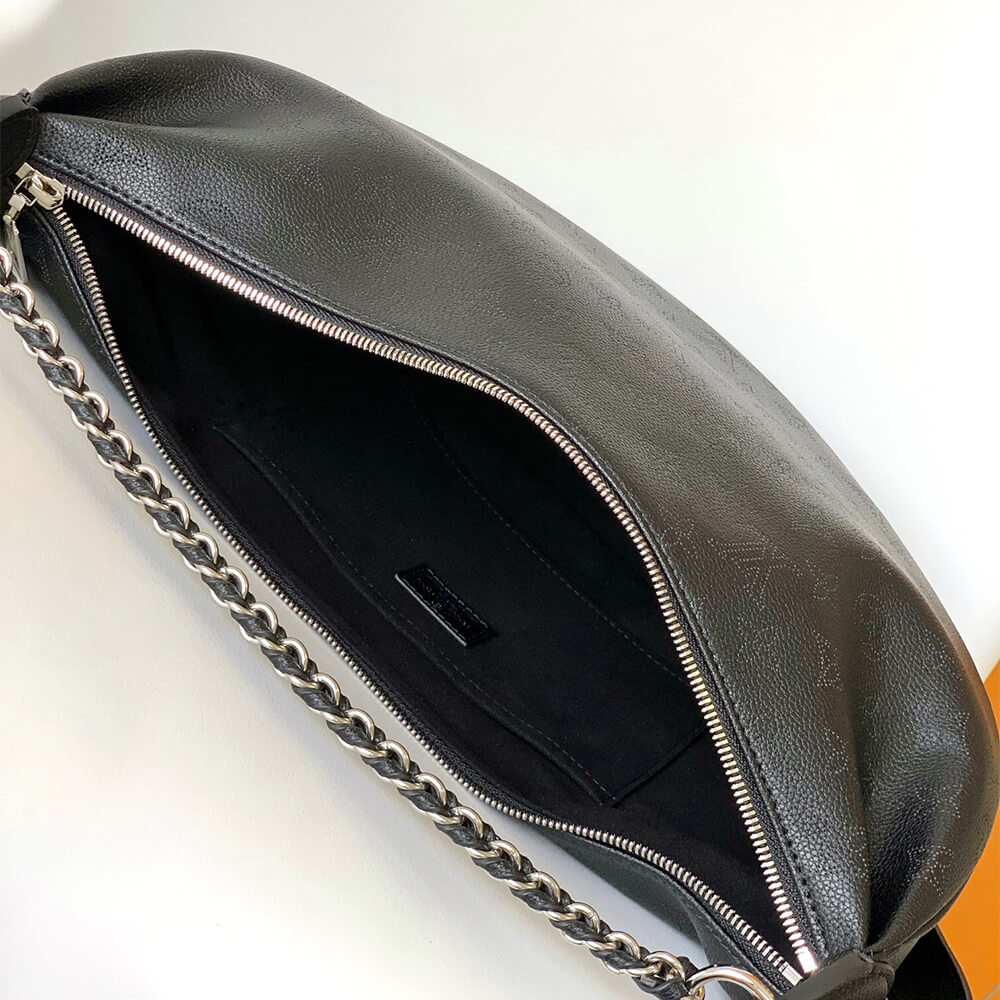 LV BAIA Medium Handbag