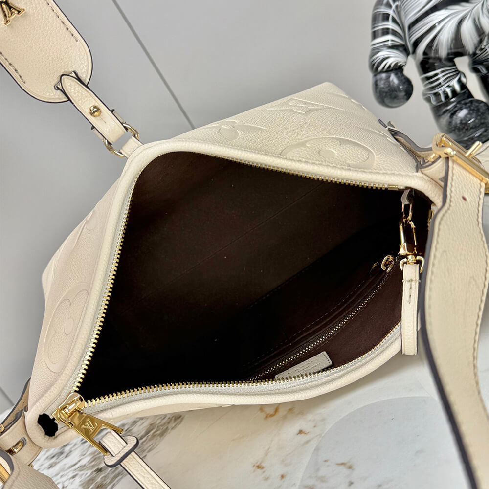 LV CarryAll PM(HIGH-END GRADE)