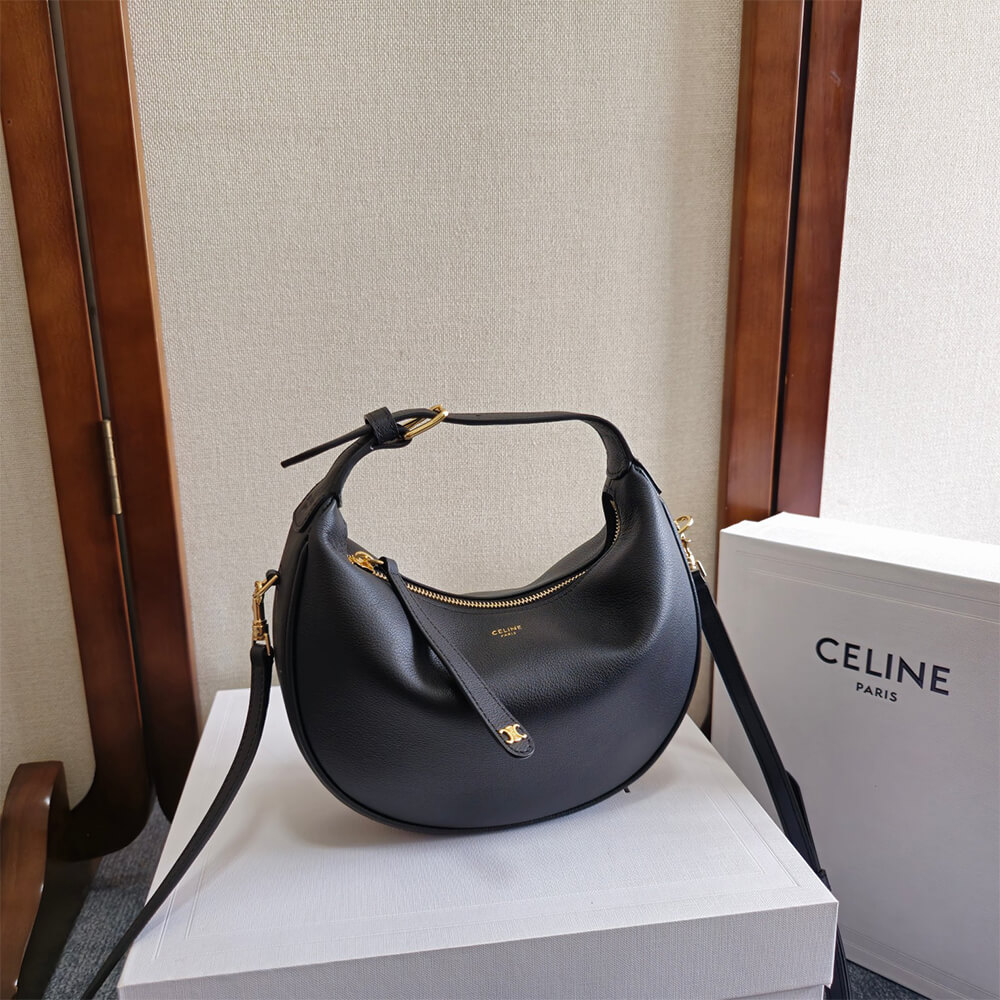 Teen Ce1i*e Lulu IN S*pPLE GRAINED CALFSKIN