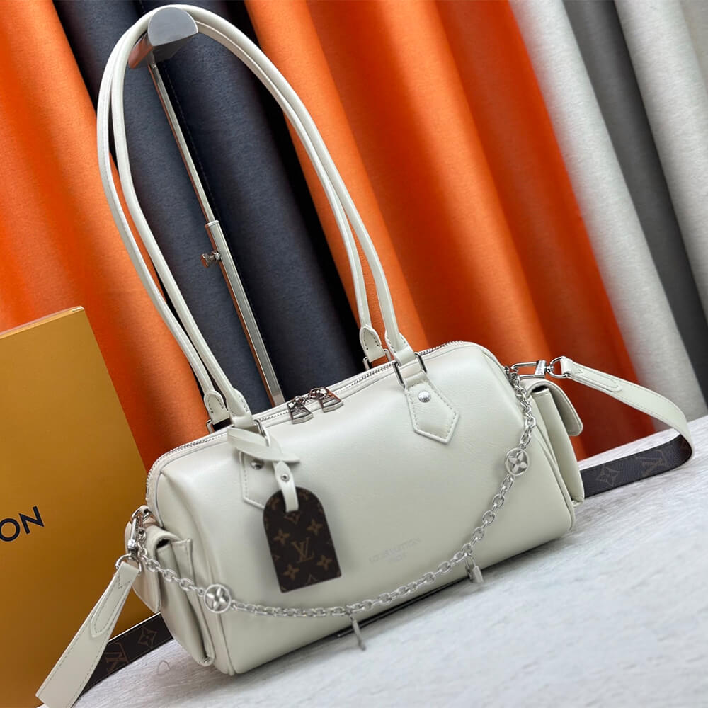 LV Speedy Cargo Vibe