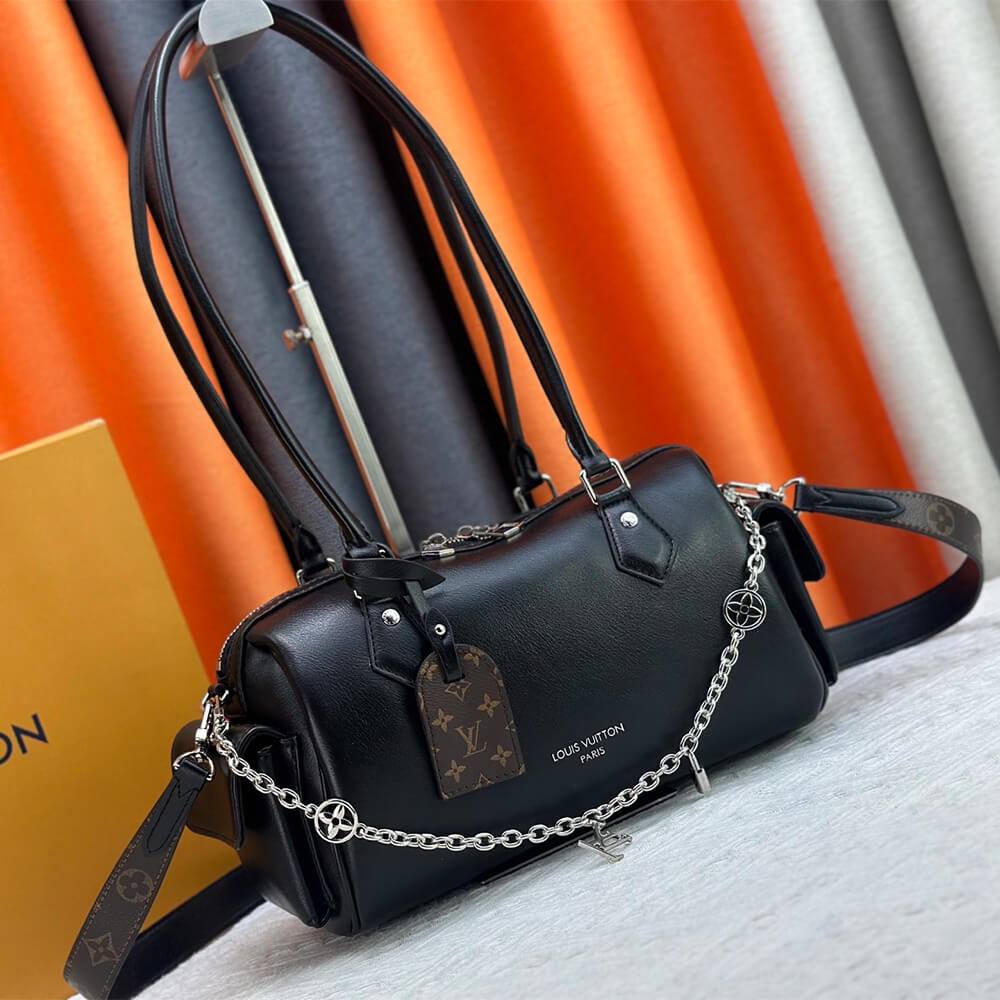 LV Speedy Cargo Vibe