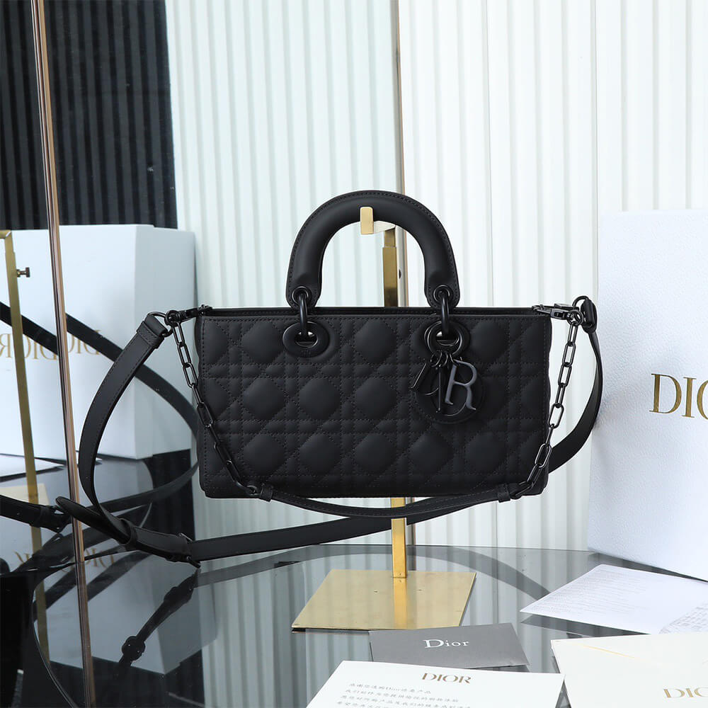 D10r Medium Lady D-Joy Bag(HIGH-END GRADE)