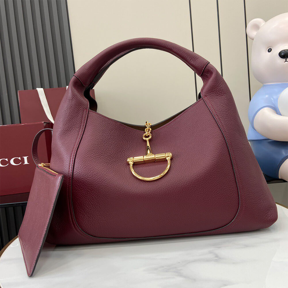 Gvc*1 Softbit maxi shoulder bag(HIGH-END GRADE)