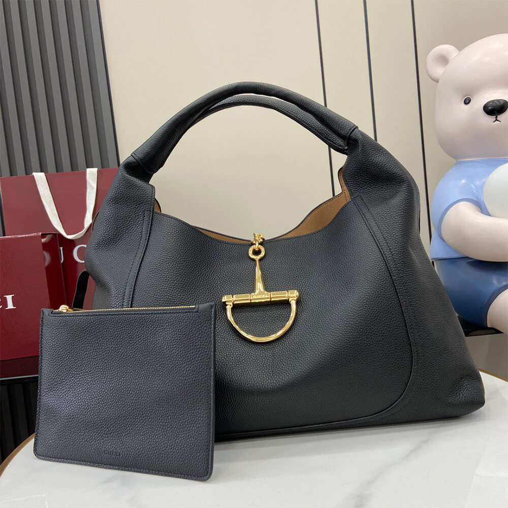 Gvc*1 Softbit maxi shoulder bag(HIGH-END GRADE)