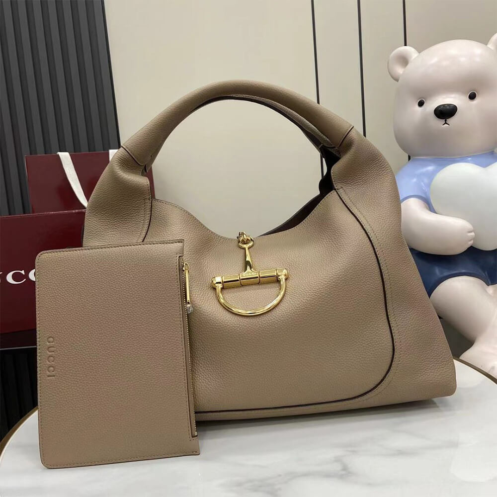 Gvc*1 Softbit maxi shoulder bag(HIGH-END GRADE)