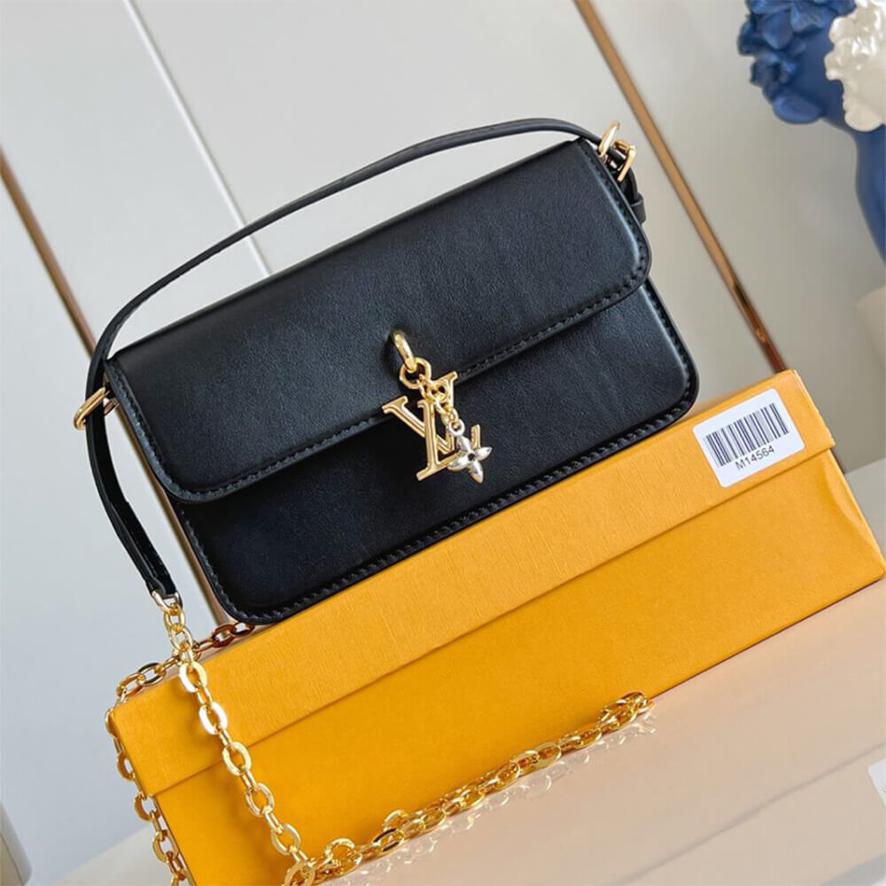 LV Wallet On Chain LV Bloom