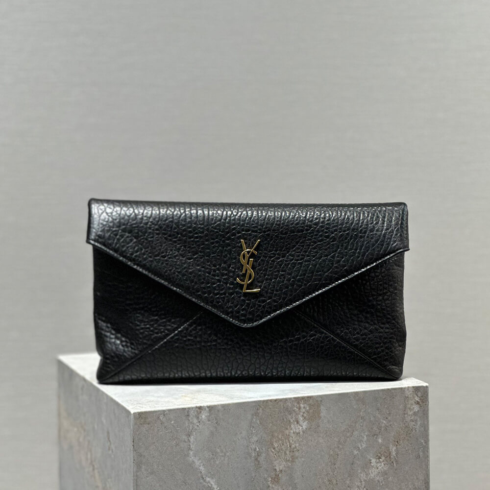 Y51 Cassandre Large Envelope Pouch