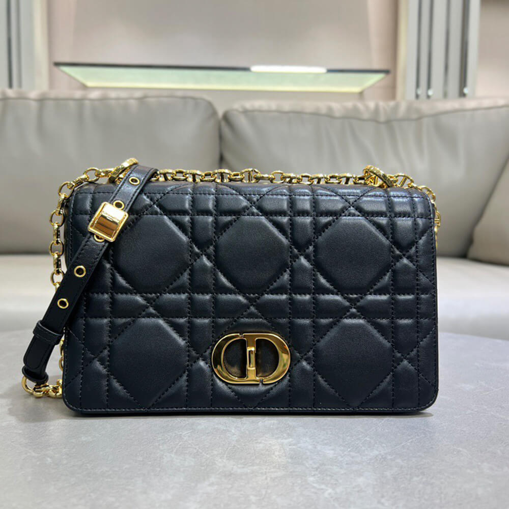 D10r Medium Soft D10r Caro Bag(HIGH-END GRADE)