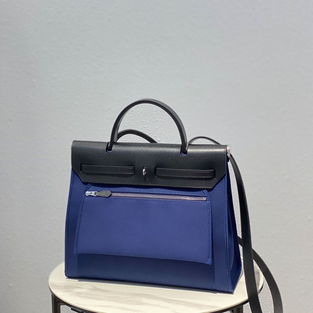 H**me5 Herbag Zip 31 bag