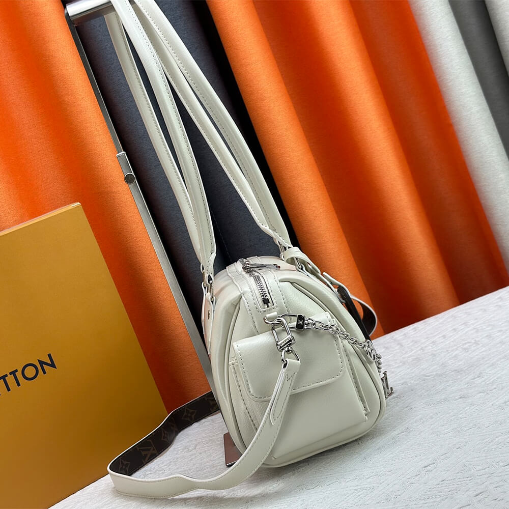 LV Speedy Cargo Vibe