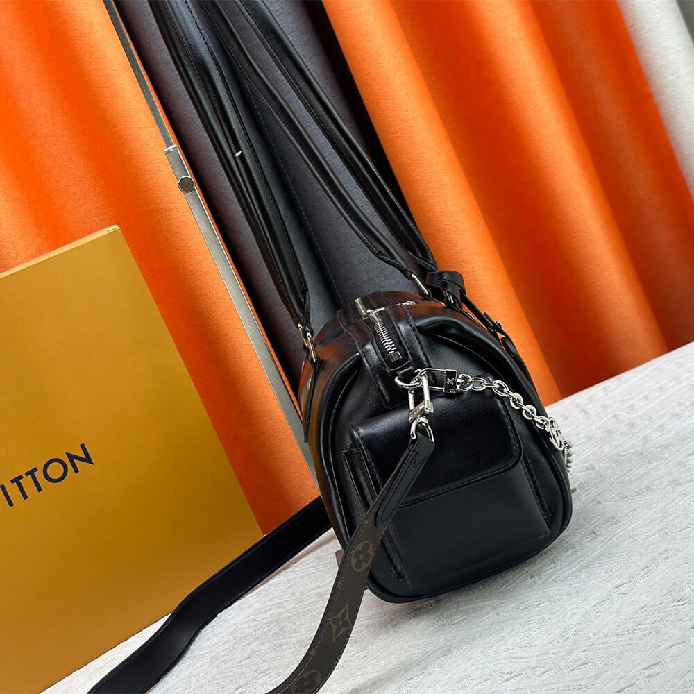 LV Speedy Cargo Vibe
