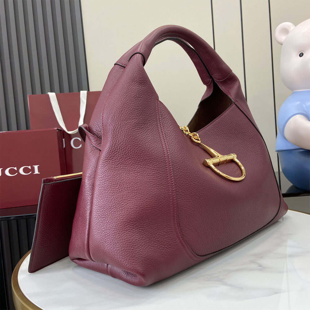 Gvc*1 Softbit maxi shoulder bag(HIGH-END GRADE)