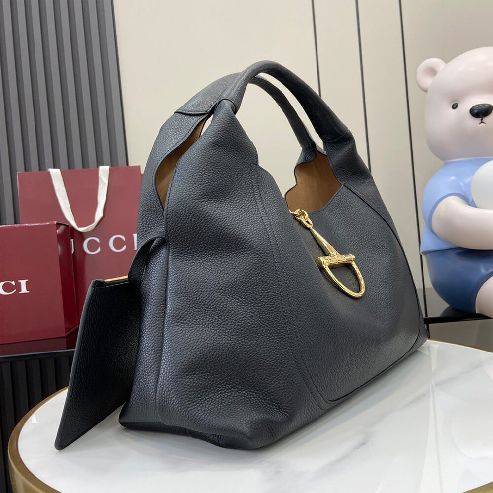 Gvc*1 Softbit maxi shoulder bag(HIGH-END GRADE)