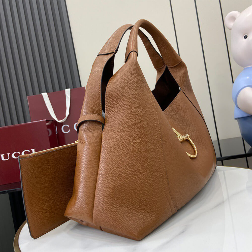 Gvc*1 Softbit maxi shoulder bag(HIGH-END GRADE)