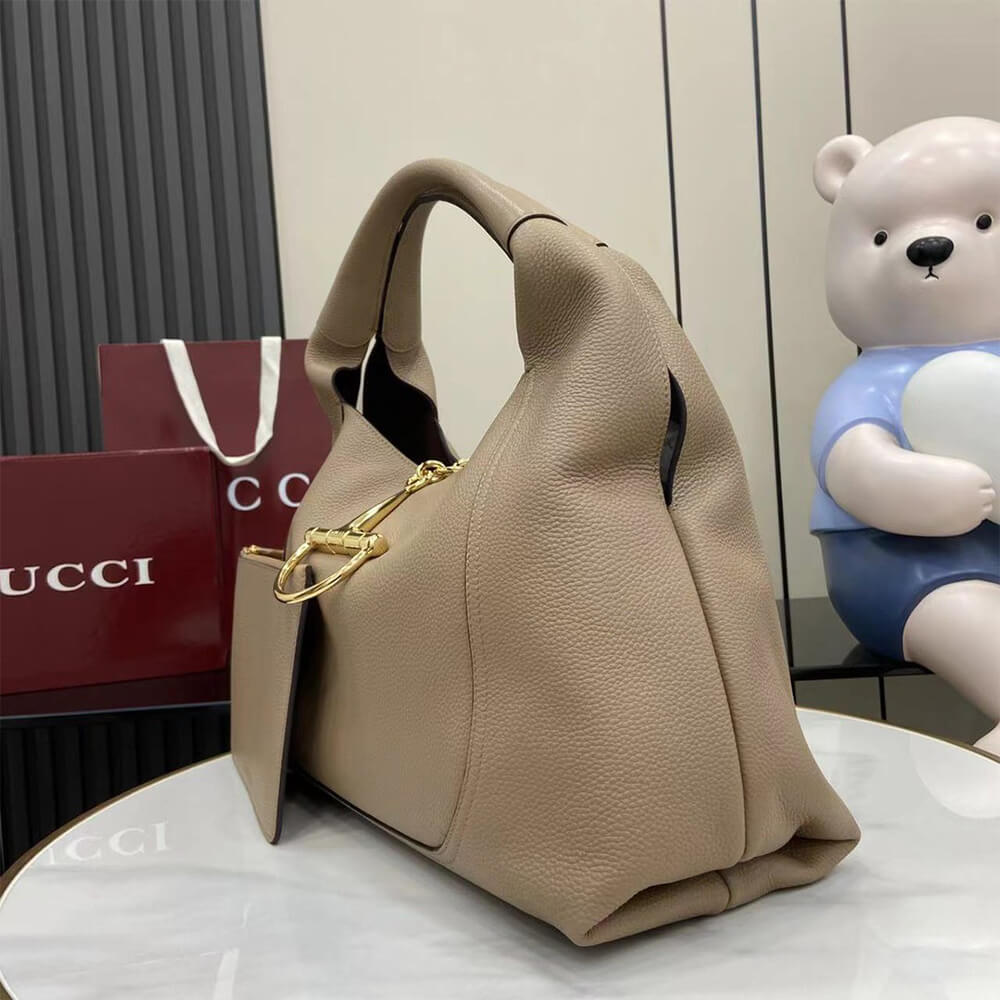 Gvc*1 Softbit maxi shoulder bag(HIGH-END GRADE)