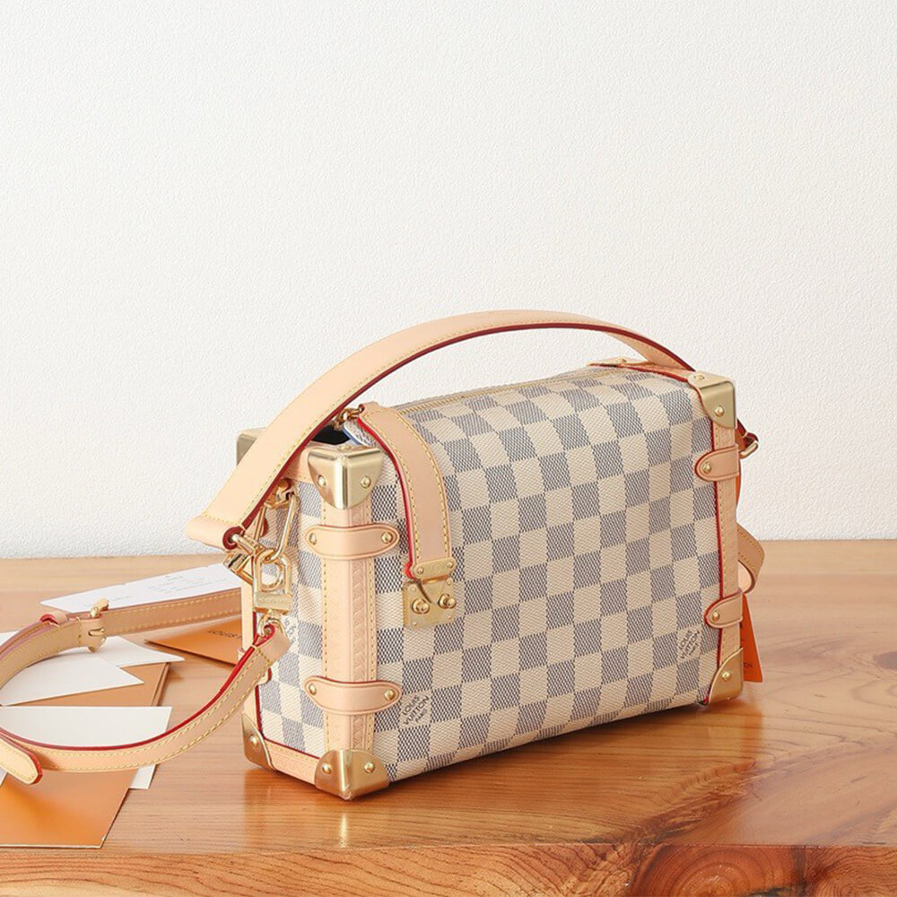 LV Side Trunk MM(HIGH-END GRADE)