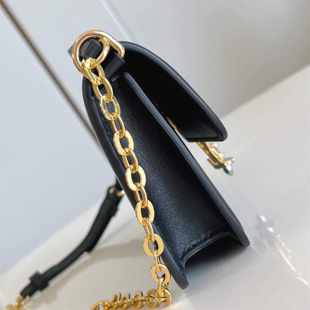 LV Wallet On Chain LV Bloom