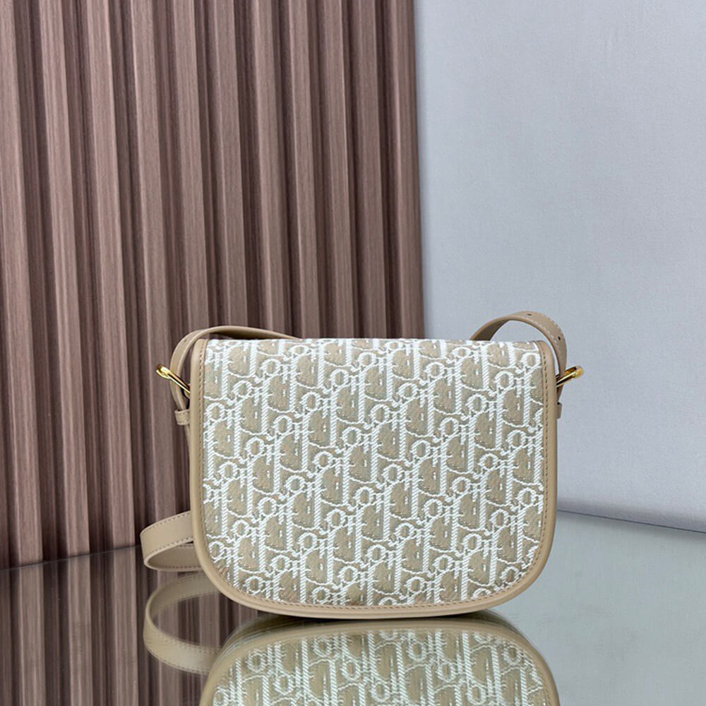 D10r Medium D10r Bobby Bag(HIGH-END GRADE)