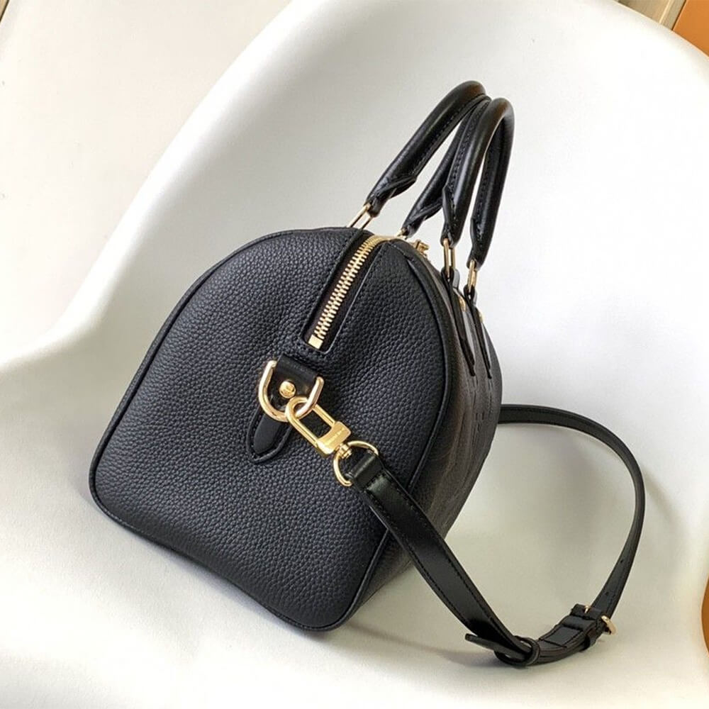 LV Speedy Bandoulière 25