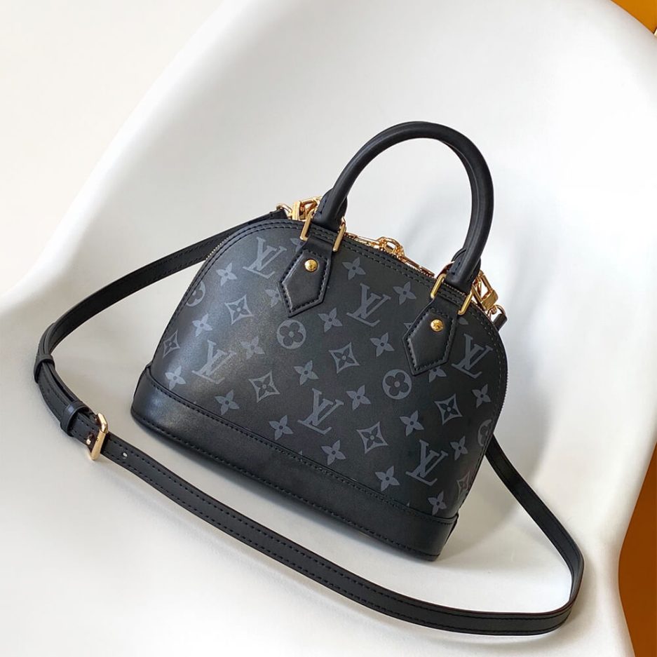 LV Alma BB