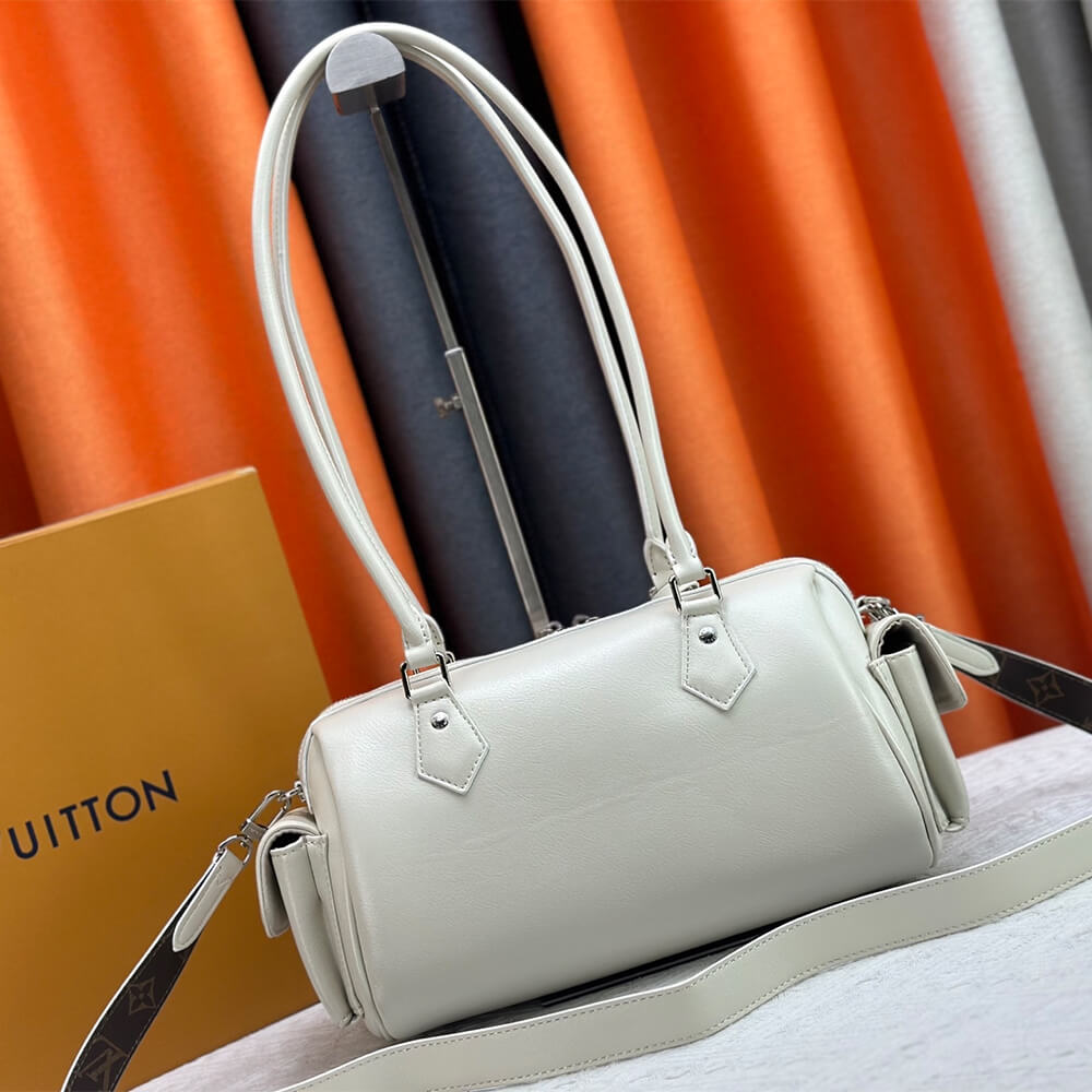 LV Speedy Cargo Vibe