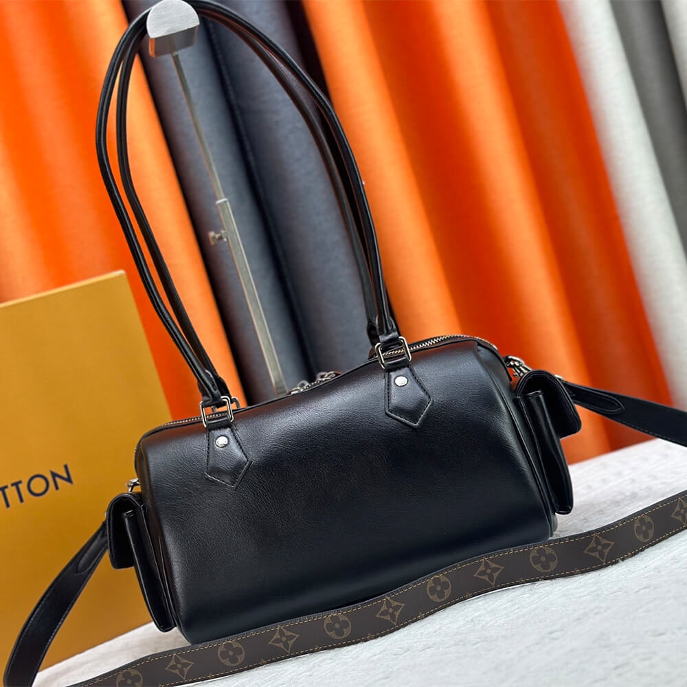 LV Speedy Cargo Vibe