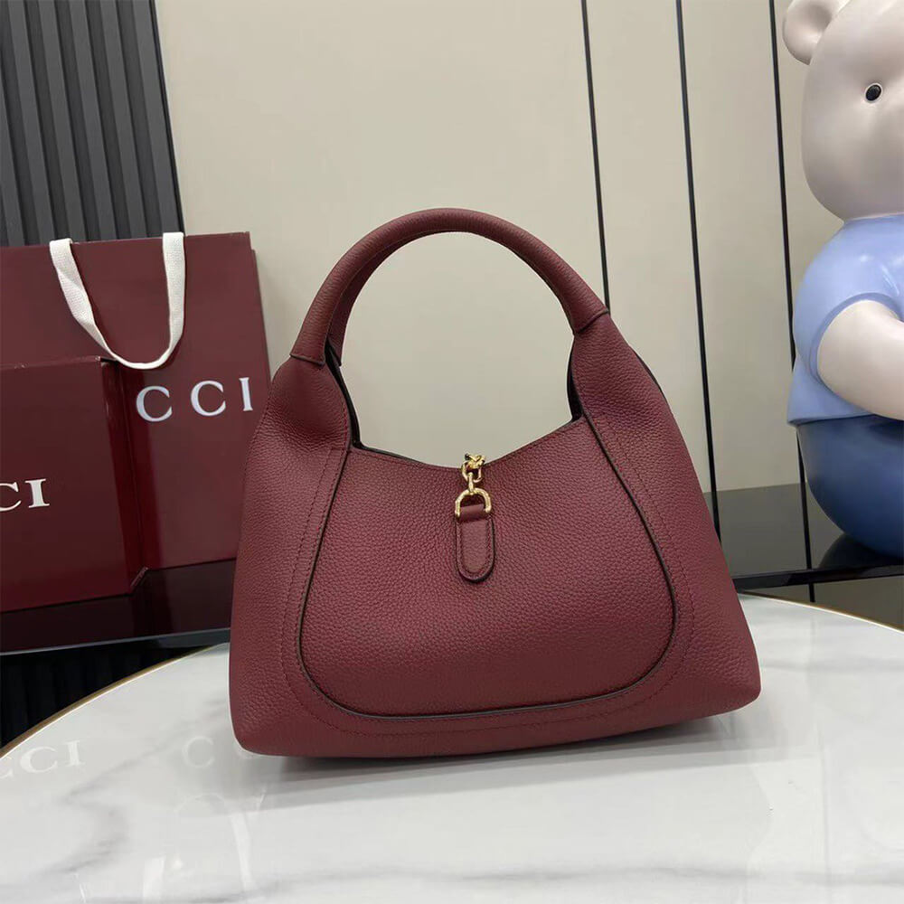 Gvc*1 Softbit medium top handle bag(HIGH-END GRADE)