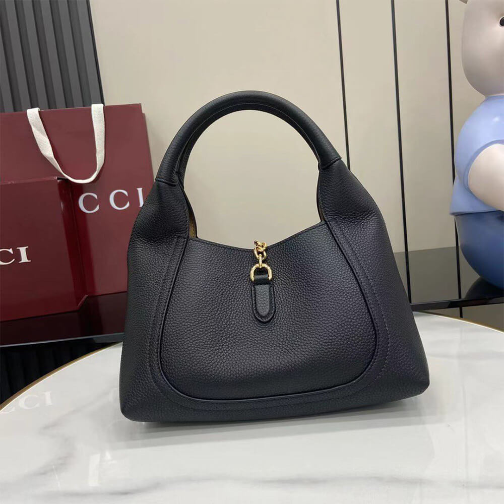 Gvc*1 Softbit medium top handle bag(HIGH-END GRADE)