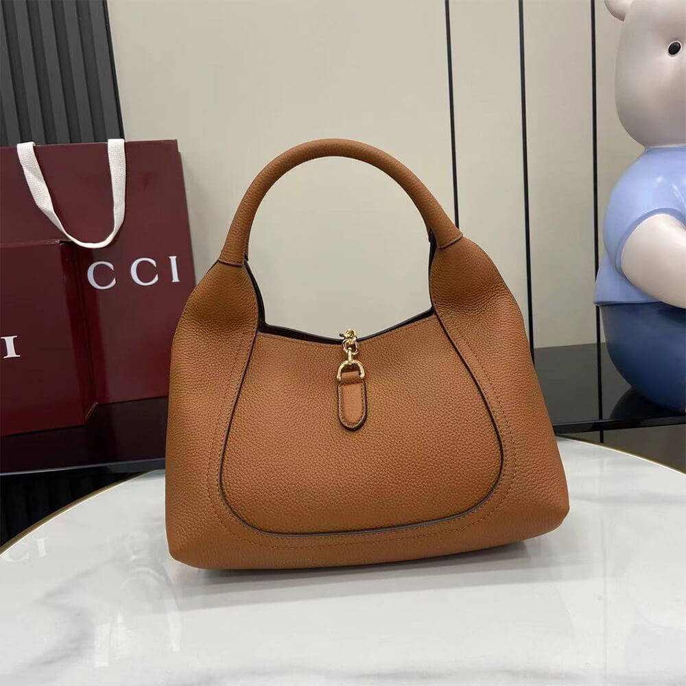 Gvc*1 Softbit medium top handle bag(HIGH-END GRADE)