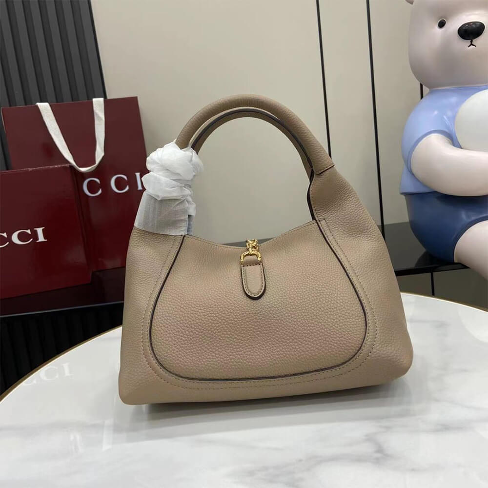 Gvc*1 Softbit medium top handle bag(HIGH-END GRADE)