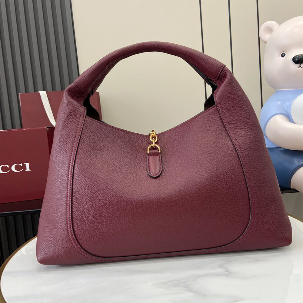 Gvc*1 Softbit maxi shoulder bag(HIGH-END GRADE)