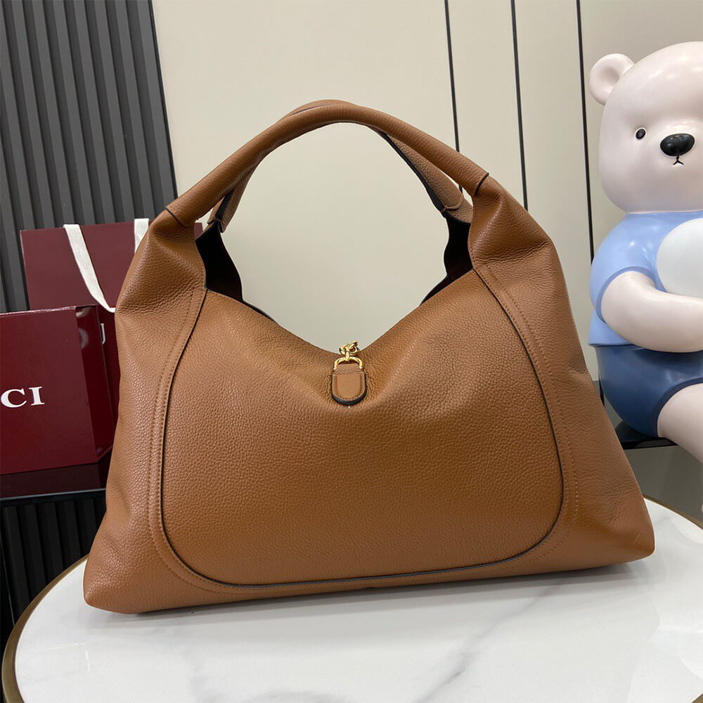 Gvc*1 Softbit maxi shoulder bag(HIGH-END GRADE)