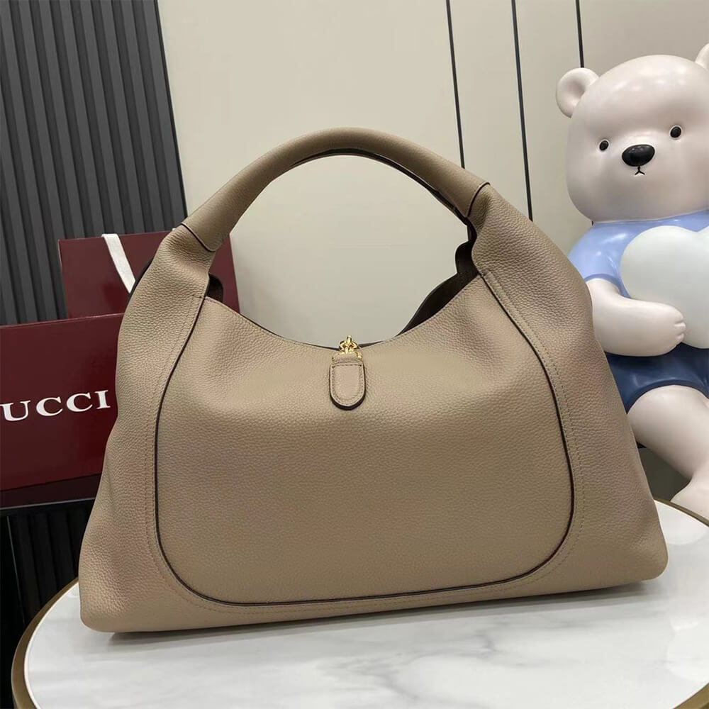 Gvc*1 Softbit maxi shoulder bag(HIGH-END GRADE)