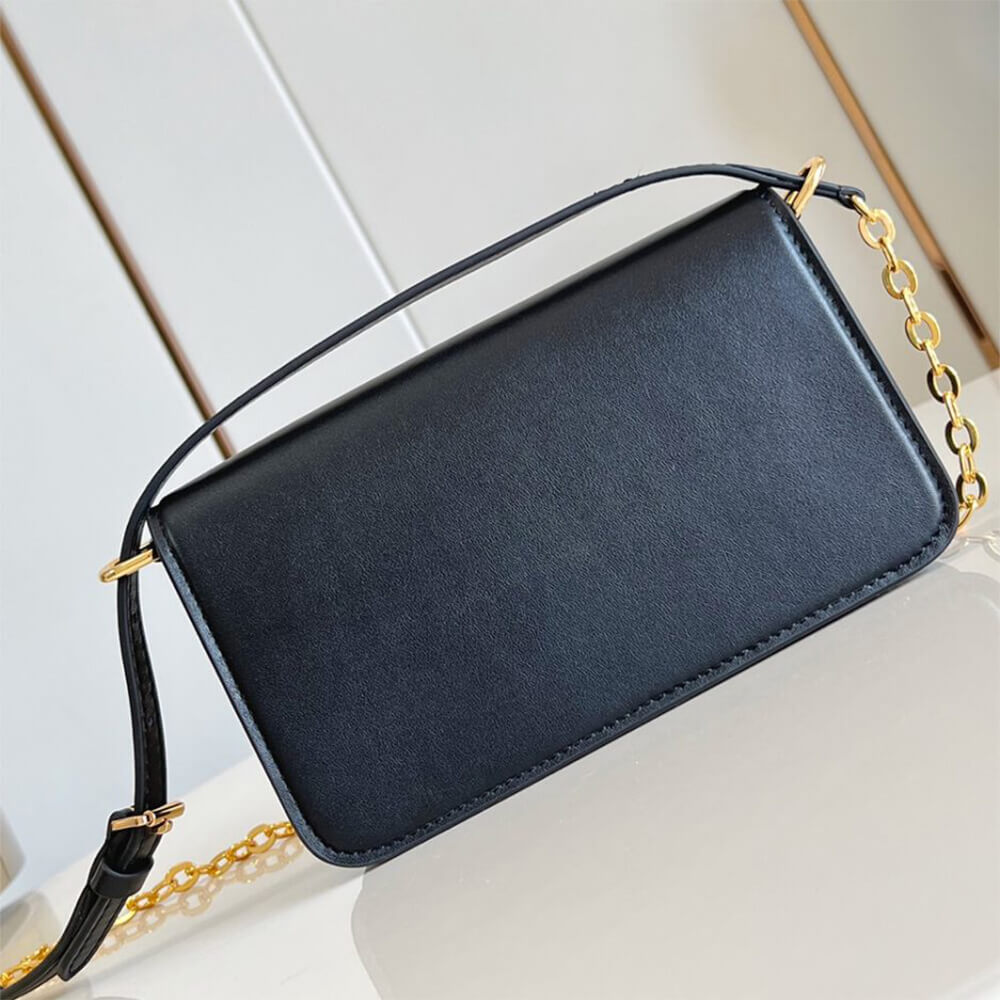 LV Wallet On Chain LV Bloom
