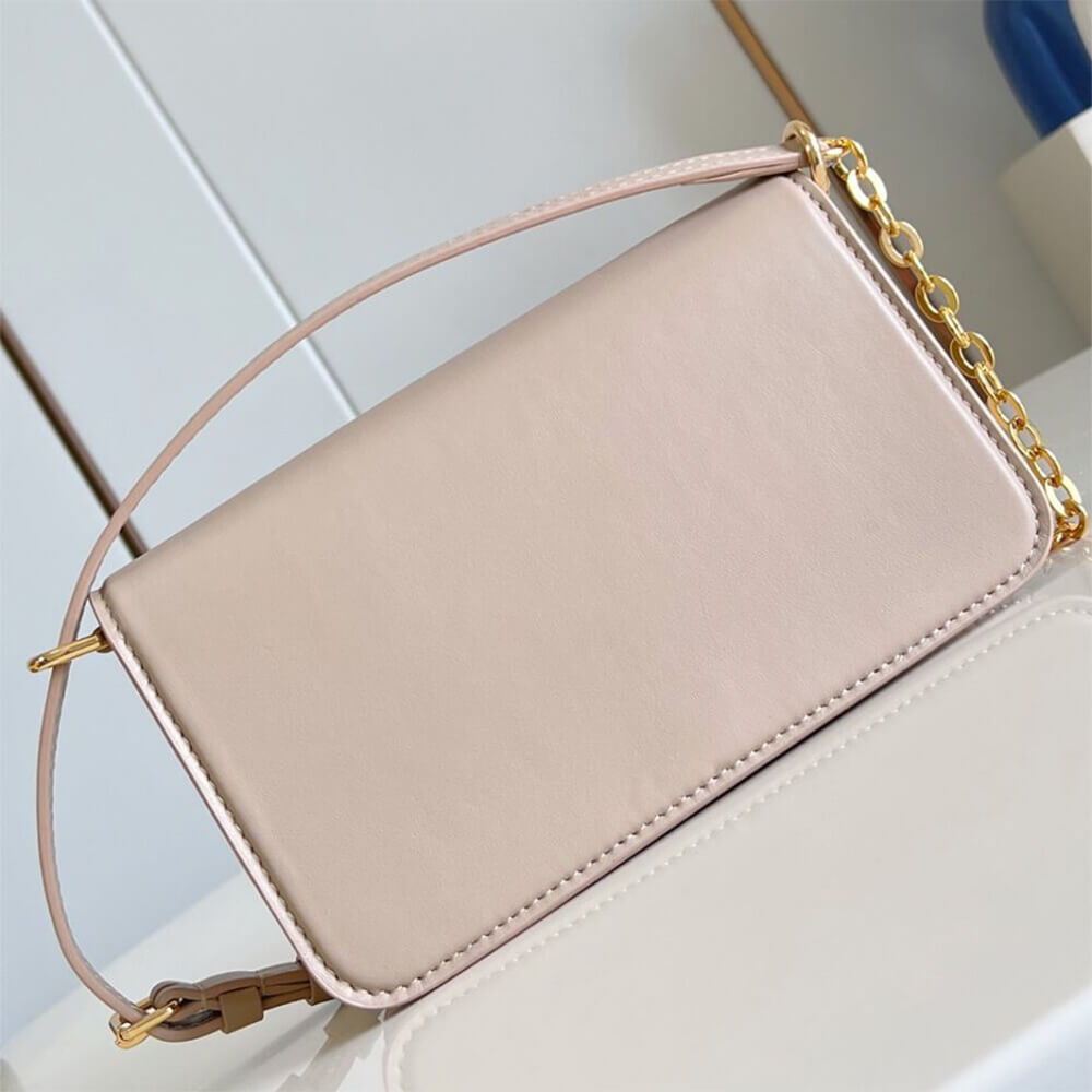 LV Wallet On Chain LV Bloom