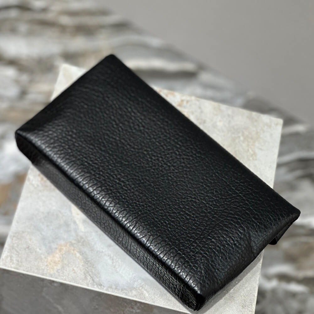 Y51 Cassandre Large Envelope Pouch
