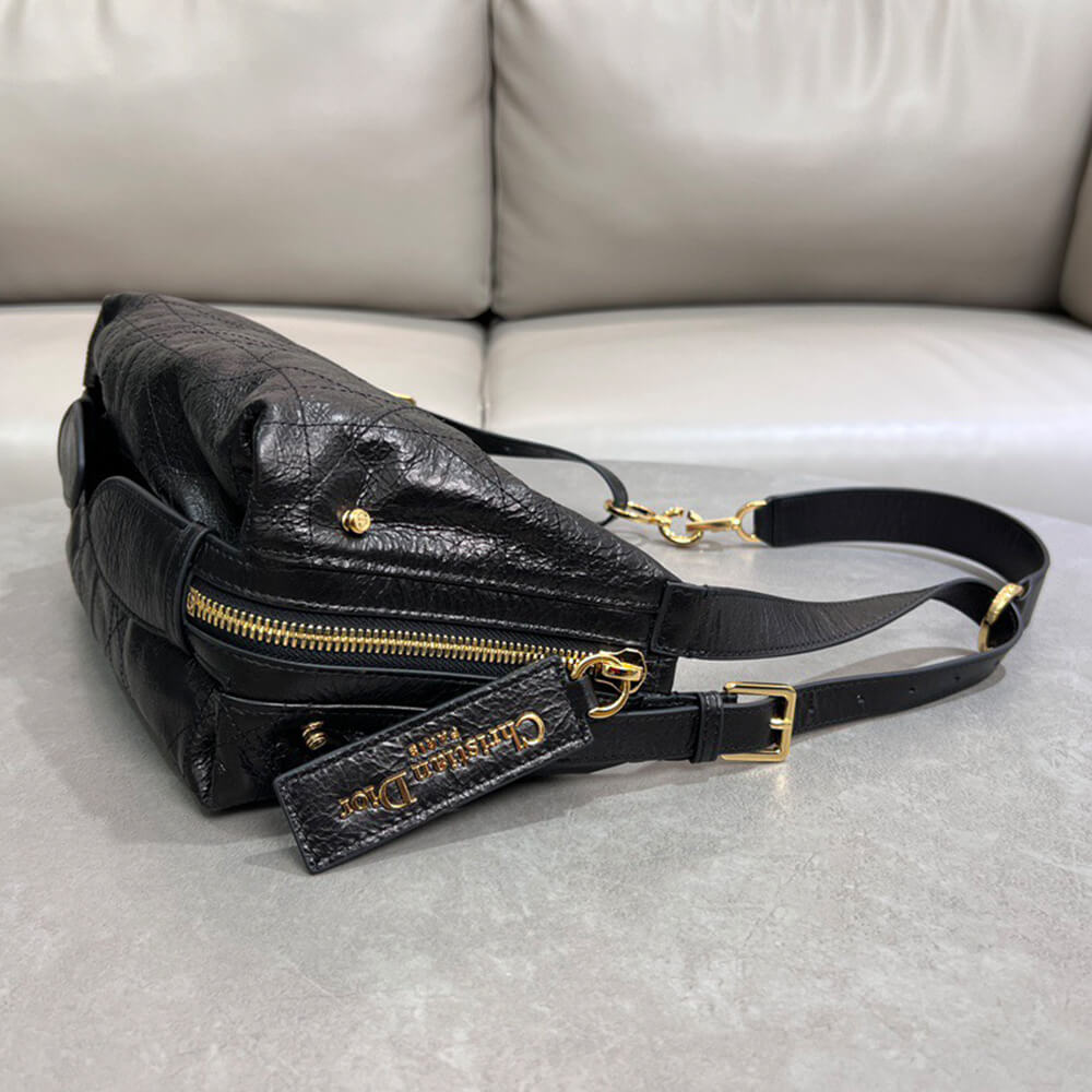 D10r Small D-Journey Bag